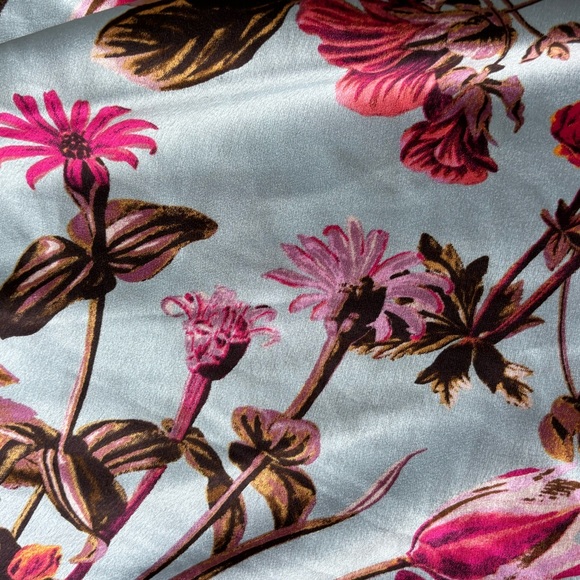 Victoria Secret slip dress/ night gown - Picture 3 of 3